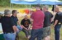 MCE Sommertreffen 2015 - 102